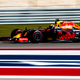Illustration for article titled Here Is Your Austin F1 Saturday Practice And Qualifying Über Gallery